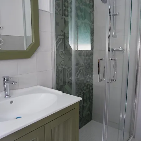 Casa Vacanza B&G Lecce Extérieur photo