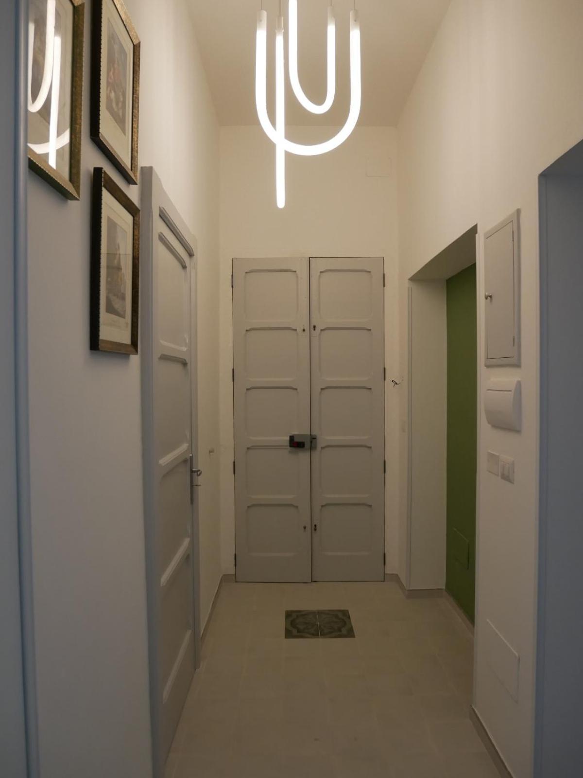 Casa B&g *