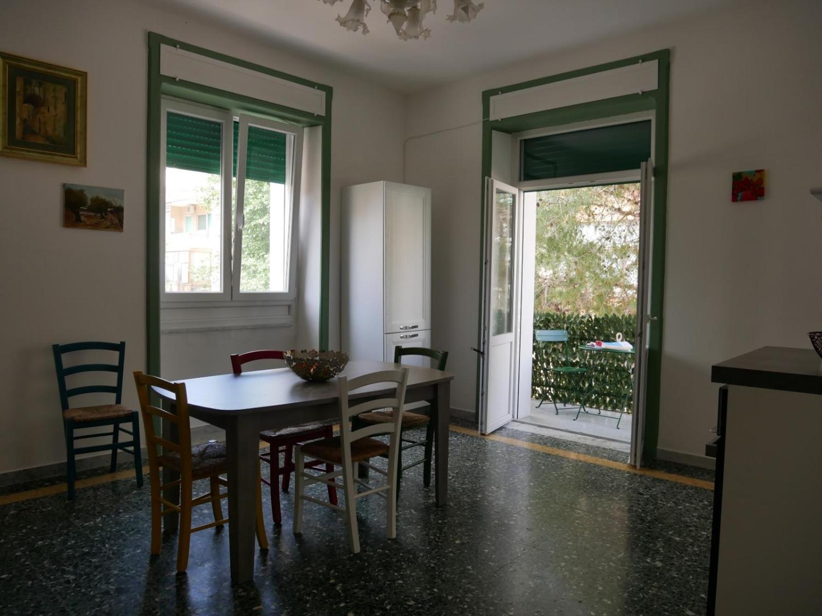 Casa B&g