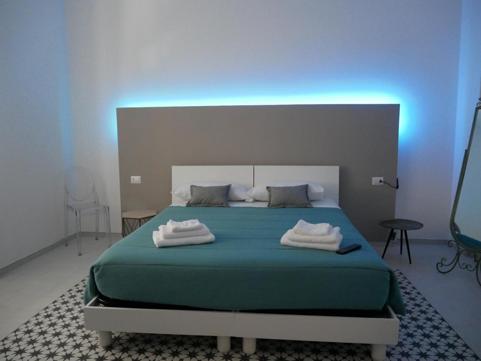 Casa B&g