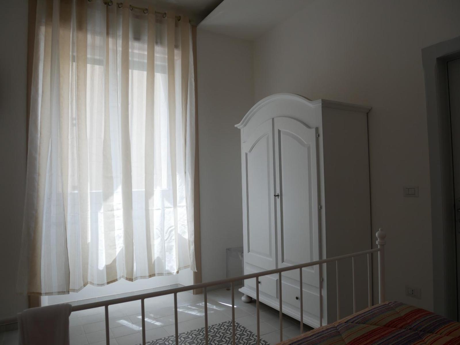 Casa B&g * Lecce