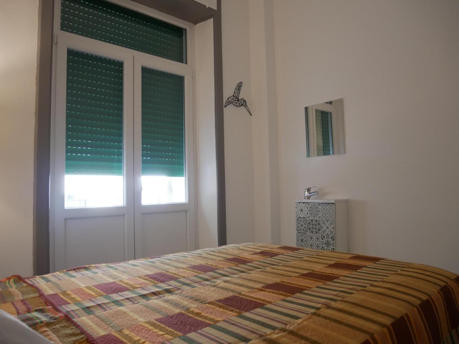 Casa B&g * Lecce