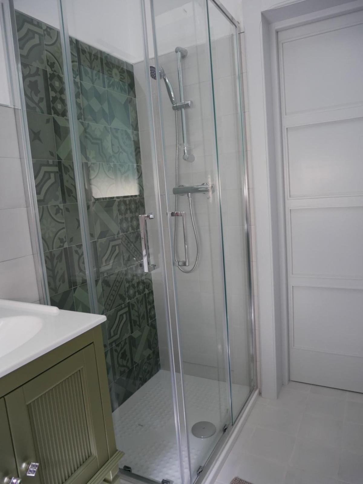 Holiday home Casa B&g Lecce