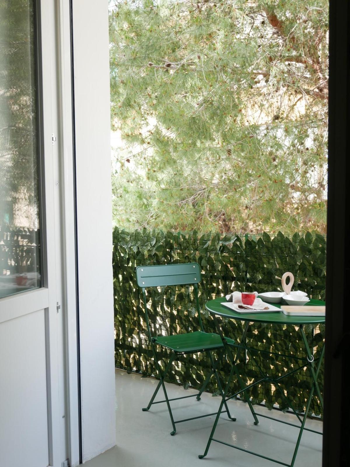 Holiday home Casa B&g Lecce